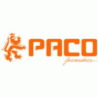 Paco Jeans Thumbnail