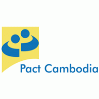 Pact Cambodi Thumbnail