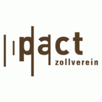 Pact Zollverein Thumbnail