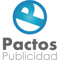 Pactos Publiicidad