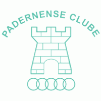 Padernense Clube_old