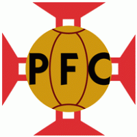 Padroense FC