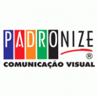 Padronize