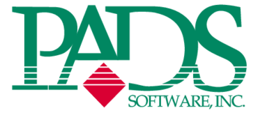 Pads Software Thumbnail