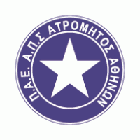 PAE Atromitos