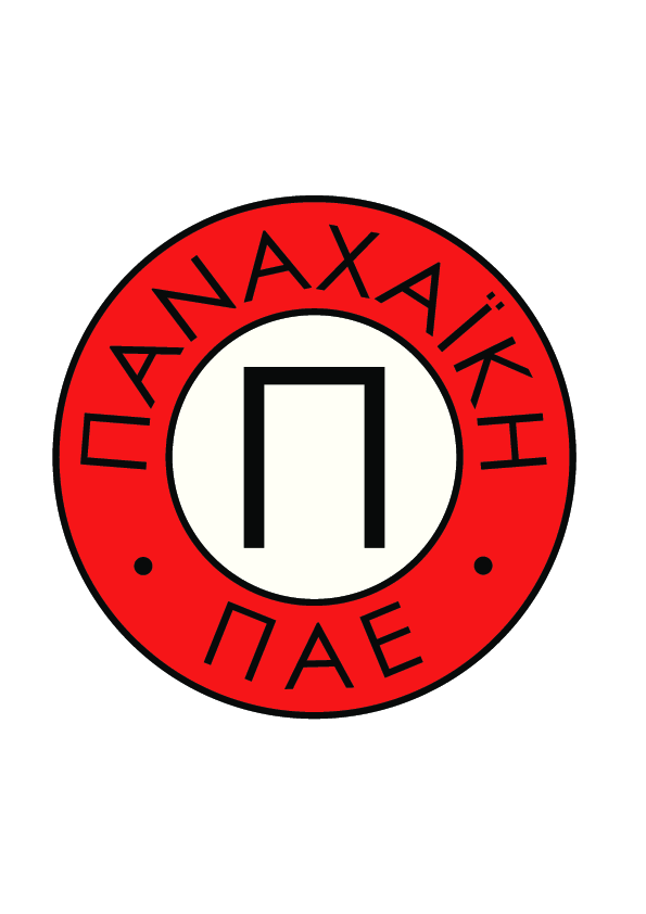 PAE Panahaiki Patra (old logo) Thumbnail