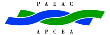 Paeac – Apcea