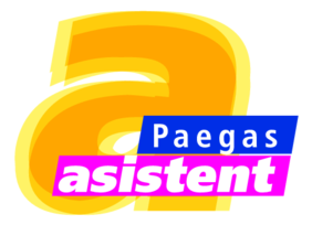 Paegas Asistent Thumbnail