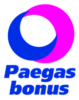 Paegas Bonus