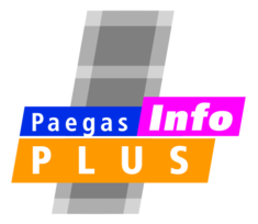 Paegas Info Plus Thumbnail