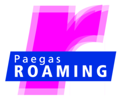 Paegas Roaming Thumbnail