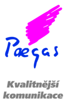 Paegas