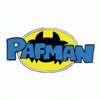 Pafman (alternativo) Thumbnail
