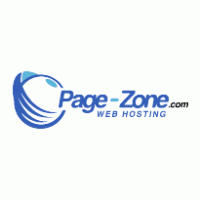 Page-Zone Web Hosting