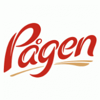 Pagen