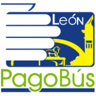 PagoBus