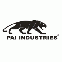 Pai Industries Thumbnail