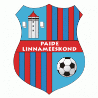 Paide Linnameeskond