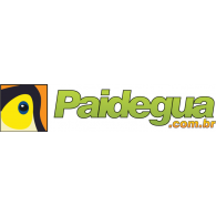 Paidegua