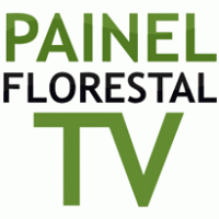 Painel Florestal TV Thumbnail