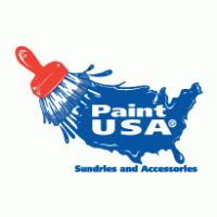 Paint USA