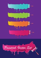Painting Vector Graphics