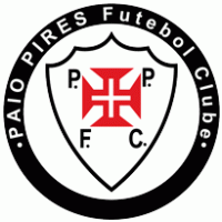 Paio Pires FC _new Thumbnail