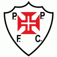 Paio Pires FC Thumbnail