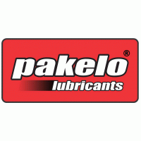 Pakelo Lubricants