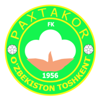 Pakhtakor Tashkent Thumbnail