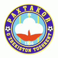 Pakhtakor Toshkent Thumbnail