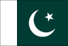Pakistan Thumbnail