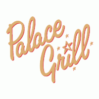 Palace Grill