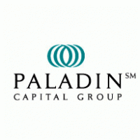 Paladin Capital Group