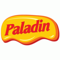 Paladin