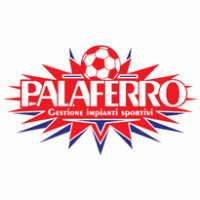 Palaferro