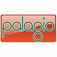 Palagio Pizza