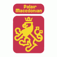 Palair Macedonian Thumbnail