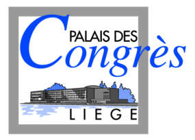 Palais Des Congres Thumbnail