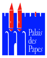 Palais Des Papes Thumbnail