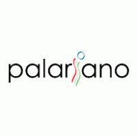 Palariano