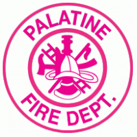 Palatine Fire Dept.