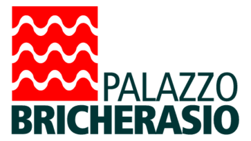 Palazzo Bricherasio Thumbnail