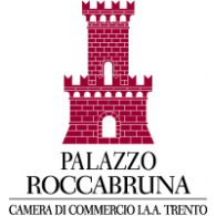 Palazzo Roccabruna Thumbnail