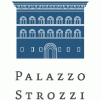 Palazzo Strozzi