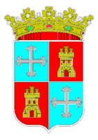 Palencia