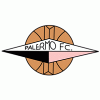 Palermo FC 1929 Thumbnail