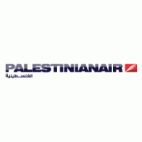 Palestinian Airlines