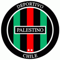 Palestino