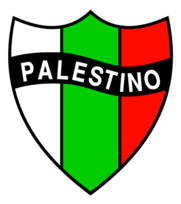 Palestino CD